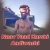 About Naav Yaad Karshi Aadiwashi Song